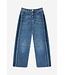 Munthe Bodhi denim pants indigo