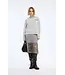 Munthe veptun sweater grey