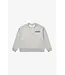 Munthe veptun sweater grey