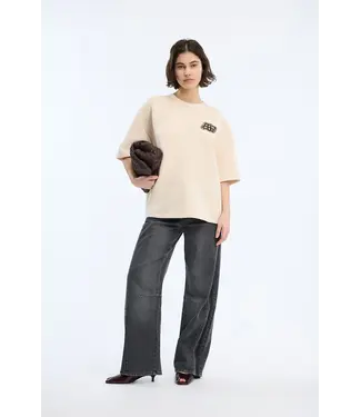 Munthe vaploi T-Shirt kit