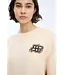 Munthe vaploi T-Shirt kit