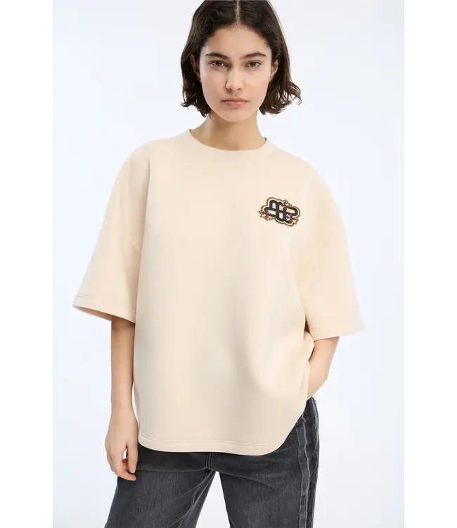 Munthe vaploi T-Shirt kit