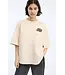 Munthe vaploi T-Shirt kit