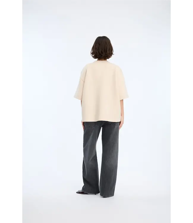 Munthe vaploi T-Shirt kit