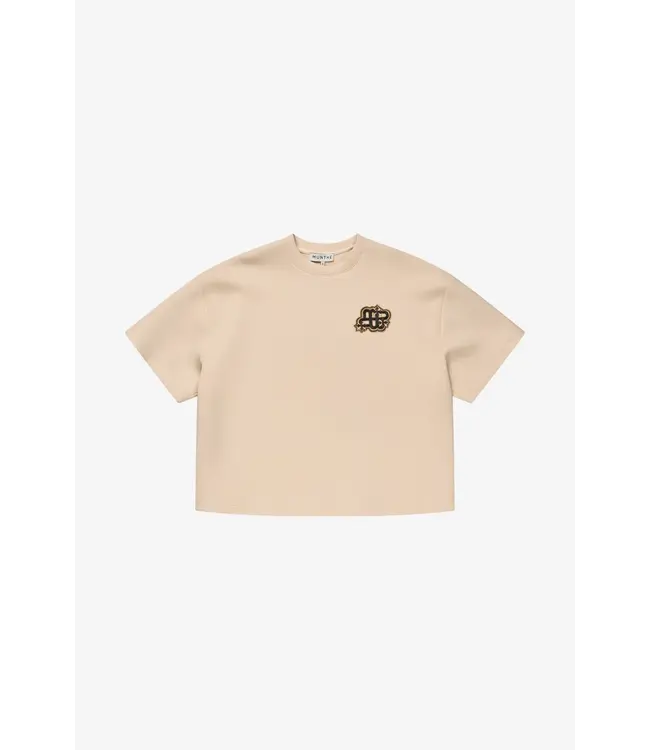 Munthe vaploi T-Shirt kit