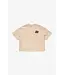 Munthe vaploi T-Shirt kit