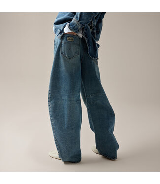 Lois Aliana Jeans double stone