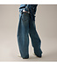 Lois Aliana Jeans double stone