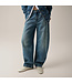 Lois Aliana Jeans double stone