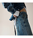 Lois Aliana Jeans double stone
