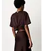 Sessùn Mocambo Short Jewel Top Murza