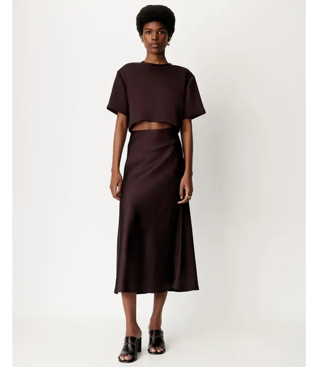 Sessùn Mocambo Short Jewel Top Murza