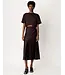 Sessùn Mocambo Short Jewel Top Murza