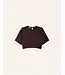 Sessùn Mocambo Short Jewel Top Murza