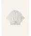 Sessùn Alfancy Tied Blouse Whiatelier
