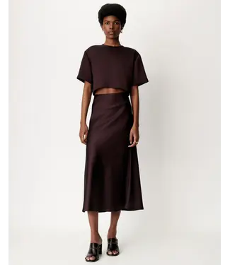 Sessùn Gilda Long Skirt Murza