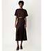 Sessùn Gilda Long Skirt Murza