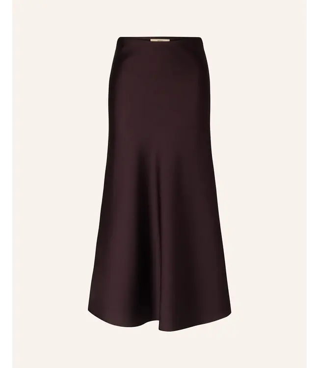 Sessùn Gilda Long Skirt Murza