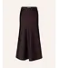 Sessùn Gilda Long Skirt Murza