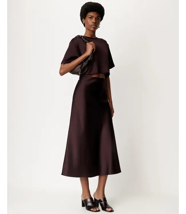 Sessùn Gilda Long Skirt Murza