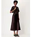Sessùn Gilda Long Skirt Murza