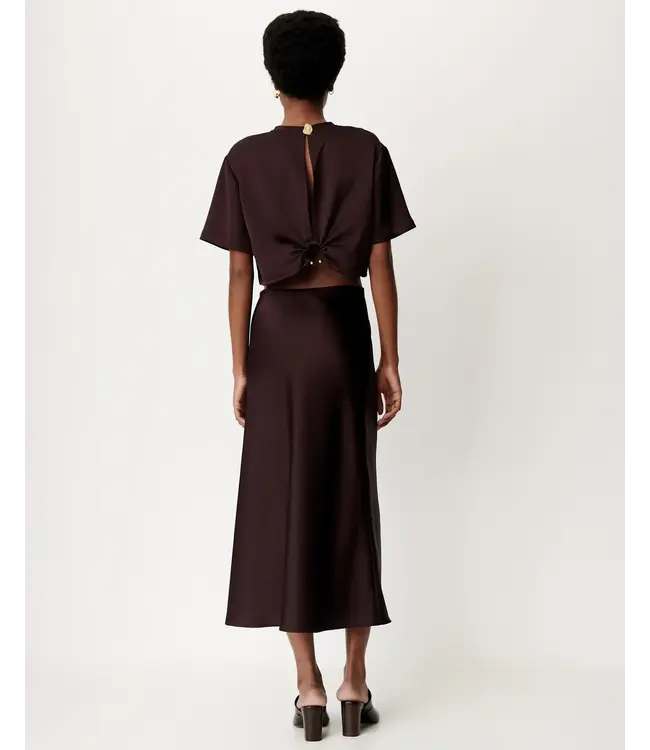Sessùn Gilda Long Skirt Murza