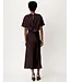 Sessùn Gilda Long Skirt Murza
