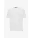 Genti Essential t-shirt white