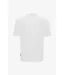 Genti Essential t-shirt white
