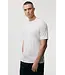 Genti Essential t-shirt white