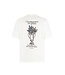 Dstrezzed Collin artwork tee celebration of speed