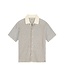 Dstrezzed Par rainbow shortsleeve