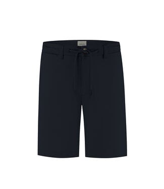 Dstrezzed DS lancaster short Navy