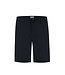 Dstrezzed DS lancaster short Navy