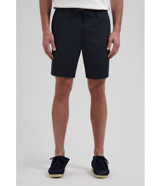 Dstrezzed DS lancaster short Navy