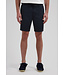 Dstrezzed DS lancaster short Navy