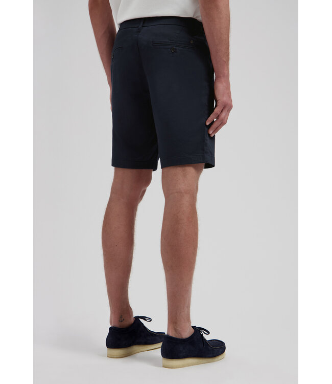 Dstrezzed DS lancaster short Navy