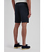 Dstrezzed DS lancaster short Navy