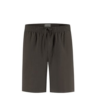 Dstrezzed DS_Logan Easy Short dark brown