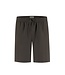 Dstrezzed DS_Logan Easy Short dark brown
