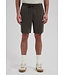 Dstrezzed DS_Logan Easy Short dark brown
