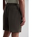 Dstrezzed DS_Logan Easy Short dark brown