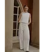 Baum und Pferdgarten Madie Blouse Afterglow