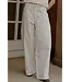 Baum und Pferdgarten Napolen Jeans White Denim