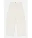 Baum und Pferdgarten Napolen Jeans White Denim
