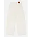Baum und Pferdgarten Napolen Jeans White Denim