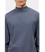 Drykorn Moritzo Longsleeve blue 3200