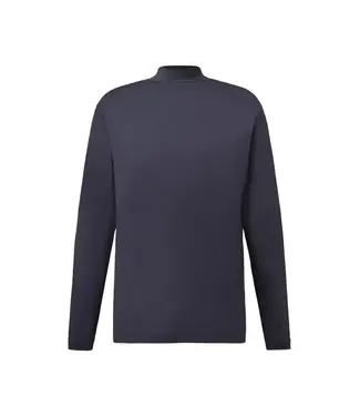 Drykorn Moritzo Longsleeve grey 6103