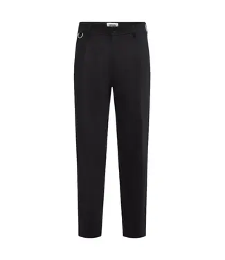 Drykorn Devyn Pants chocolate brown