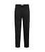 Drykorn Devyn Pants chocolate brown